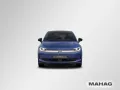 Volkswagen ID. Polo Style 155 kW IQ.Light IQ.DrivePro Navi 