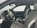 Audi A1 Sportback S line 30 TFSI 85(116) kW(PS) S tro