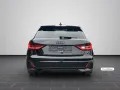 Audi A1 Sportback S line 30 TFSI 85(116) kW(PS) S tro