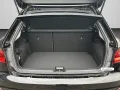 Audi A1 Sportback S line 30 TFSI 85(116) kW(PS) S tro