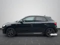 Audi A1 Sportback S line 30 TFSI 85(116) kW(PS) S tro