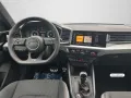Audi A1 Sportback S line 30 TFSI 85(116) kW(PS) S tro