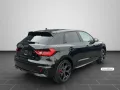 Audi A1 Sportback S line 30 TFSI 85(116) kW(PS) S tro