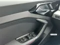 Audi A1 Sportback S line 30 TFSI 85(116) kW(PS) S tro
