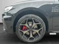 Audi A1 Sportback S line 30 TFSI 85(116) kW(PS) S tro