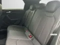 Audi A1 Sportback S line 30 TFSI 85(116) kW(PS) S tro