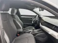 Audi A1 Sportback S line 30 TFSI 85(116) kW(PS) S tro