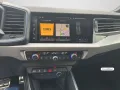 Audi A1 Sportback S line 30 TFSI 85(116) kW(PS) S tro