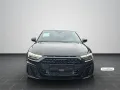 Audi A1 Sportback S line 30 TFSI 85(116) kW(PS) S tro
