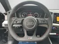 Audi A1 Sportback S line 30 TFSI 85(116) kW(PS) S tro