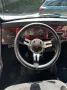 Austin Rover Mini MK II 1.3 SPI - Cabrio