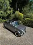 Austin Rover Mini MK II 1.3 SPI - Cabrio