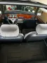 Austin Rover Mini MK II 1.3 SPI - Cabrio