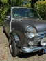 Austin Rover Mini MK II 1.3 SPI - Cabrio