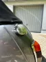 Austin Rover Mini MK II 1.3 SPI - Cabrio