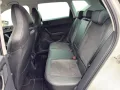 Cupra Ateca 1.5 TSI DSG TOPVIEW+BEATS+LED+TEMPOMAT