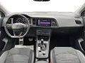 Cupra Ateca 1.5 TSI DSG TOPVIEW+BEATS+LED+TEMPOMAT
