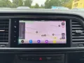 Cupra Ateca 1.5 TSI DSG TOPVIEW+BEATS+LED+TEMPOMAT