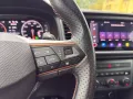 Cupra Ateca 1.5 TSI DSG TOPVIEW+BEATS+LED+TEMPOMAT