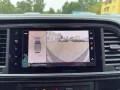Cupra Ateca 1.5 TSI DSG TOPVIEW+BEATS+LED+TEMPOMAT