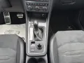 Cupra Ateca 1.5 TSI DSG TOPVIEW+BEATS+LED+TEMPOMAT