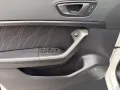 Cupra Ateca 1.5 TSI DSG TOPVIEW+BEATS+LED+TEMPOMAT