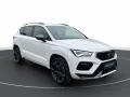 Cupra Ateca 1.5 TSI DSG TOPVIEW+BEATS+LED+TEMPOMAT
