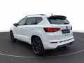 Cupra Ateca 1.5 TSI DSG TOPVIEW+BEATS+LED+TEMPOMAT