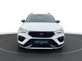 Cupra Ateca 1.5 TSI DSG TOPVIEW+BEATS+LED+TEMPOMAT