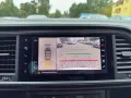 Cupra Ateca 1.5 TSI DSG TOPVIEW+BEATS+LED+TEMPOMAT