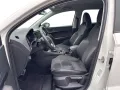 Cupra Ateca 1.5 TSI DSG TOPVIEW+BEATS+LED+TEMPOMAT