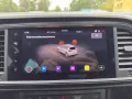 Cupra Ateca 1.5 TSI DSG TOPVIEW+BEATS+LED+TEMPOMAT