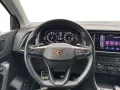 Cupra Ateca 1.5 TSI DSG TOPVIEW+BEATS+LED+TEMPOMAT
