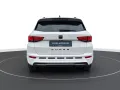 Cupra Ateca 1.5 TSI DSG TOPVIEW+BEATS+LED+TEMPOMAT