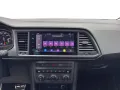 Cupra Ateca 1.5 TSI DSG TOPVIEW+BEATS+LED+TEMPOMAT