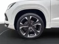 Cupra Ateca 1.5 TSI DSG TOPVIEW+BEATS+LED+TEMPOMAT
