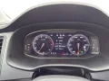 Cupra Ateca 1.5 TSI DSG TOPVIEW+BEATS+LED+TEMPOMAT