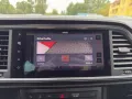 Cupra Ateca 1.5 TSI DSG TOPVIEW+BEATS+LED+TEMPOMAT