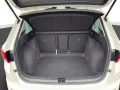 Cupra Ateca 1.5 TSI DSG TOPVIEW+BEATS+LED+TEMPOMAT