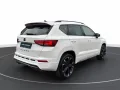 Cupra Ateca 1.5 TSI DSG TOPVIEW+BEATS+LED+TEMPOMAT