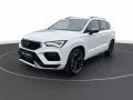 Cupra Ateca 1.5 TSI DSG TOPVIEW+BEATS+LED+TEMPOMAT