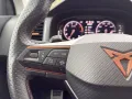 Cupra Ateca 1.5 TSI DSG TOPVIEW+BEATS+LED+TEMPOMAT