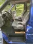Volkswagen VW Bus T4 Camper  lang rostfrei super Zustand 