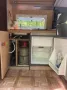 Volkswagen VW Bus T4 Camper  lang rostfrei super Zustand 