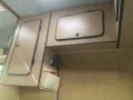 Volkswagen VW Bus T4 Camper  lang rostfrei super Zustand 