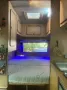 Volkswagen VW Bus T4 Camper  lang rostfrei super Zustand 