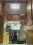 Volkswagen VW Bus T4 Camper  lang rostfrei super Zustand 