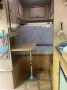 Volkswagen VW Bus T4 Camper  lang rostfrei super Zustand 