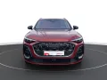 Audi Q5 150 KW TFSI QUATTRO+AHK+B&O+MATRIX