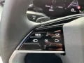 Audi Q5 150 KW TFSI QUATTRO+AHK+B&O+MATRIX